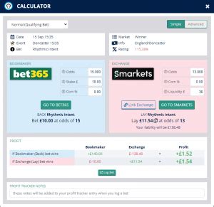 oddsmatcher calculator|matched betting odds finder.